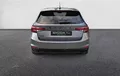 Miniature SKODA FABIA 1.0 TSI 116 ch EVO 2 DSG7 Monte-Carlo extérieur côté gauche 2125313