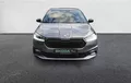 Miniature SKODA FABIA 1.0 TSI 116 ch EVO 2 DSG7 Monte-Carlo photo 9 2125313