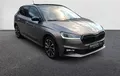 Miniature SKODA FABIA 1.0 TSI 116 ch EVO 2 DSG7 Monte-Carlo photo 10 2125313