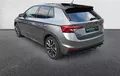 Miniature SKODA FABIA 1.0 TSI 116 ch EVO 2 DSG7 Monte-Carlo photo 11 2125313