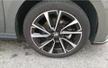 Miniature SKODA FABIA 1.0 TSI 116 ch EVO 2 DSG7 Monte-Carlo photo 12 2125313