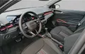 Miniature SKODA FABIA 1.0 TSI 116 ch EVO 2 DSG7 Monte-Carlo photo 13 2125313