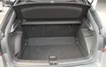 Miniature SKODA FABIA 1.0 TSI 116 ch EVO 2 DSG7 Monte-Carlo photo 14 2125313