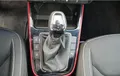 Miniature SKODA FABIA 1.0 TSI 116 ch EVO 2 DSG7 Monte-Carlo photo 16 2125313