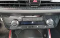 Miniature SKODA FABIA 1.0 TSI 116 ch EVO 2 DSG7 Monte-Carlo photo 17 2125313