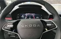 Miniature SKODA FABIA 1.0 TSI 116 ch EVO 2 DSG7 Monte-Carlo photo 18 2125313