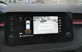 Miniature SKODA FABIA 1.0 TSI 116 ch EVO 2 DSG7 Monte-Carlo photo 19 2125313