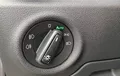 Miniature SKODA FABIA 1.0 TSI 116 ch EVO 2 DSG7 Monte-Carlo photo 20 2125313