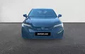 Miniature HONDA CIVIC e:HEV 2.0 i-MMD Sport extérieur avant 6268411