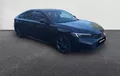 Miniature HONDA CIVIC e:HEV 2.0 i-MMD Sport extérieur trois quart avant droit 6268411