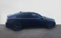 Miniature HONDA CIVIC e:HEV 2.0 i-MMD Sport extérieur côté droit 6268411