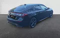Miniature HONDA CIVIC e:HEV 2.0 i-MMD Sport extérieur trois quart arrière droit 6268411