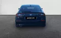 Miniature HONDA CIVIC e:HEV 2.0 i-MMD Sport extérieur arrière 6268411