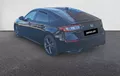 Miniature HONDA CIVIC e:HEV 2.0 i-MMD Sport extérieur trois quart arrière gauche 6268411