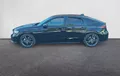 Miniature HONDA CIVIC e:HEV 2.0 i-MMD Sport extérieur côté gauche 6268411