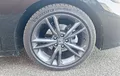 Miniature HONDA CIVIC e:HEV 2.0 i-MMD Sport photo 9 6268411