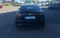 Miniature HONDA CIVIC e:HEV 2.0 i-MMD Sport photo 10 6268411