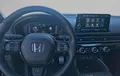 Miniature HONDA CIVIC e:HEV 2.0 i-MMD Sport photo 11 6268411