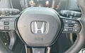 Miniature HONDA CIVIC e:HEV 2.0 i-MMD Sport photo 12 6268411