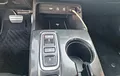 Miniature HONDA CIVIC e:HEV 2.0 i-MMD Sport photo 13 6268411