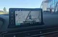 Miniature HONDA CIVIC e:HEV 2.0 i-MMD Sport photo 15 6268411
