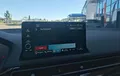 Miniature HONDA CIVIC e:HEV 2.0 i-MMD Sport photo 16 6268411