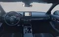 Miniature HONDA CIVIC e:HEV 2.0 i-MMD Sport photo 18 6268411