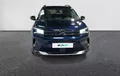 Miniature CITROEN C5 AIRCROSS PureTech 130 S&S EAT8 Shine extérieur avant 946560