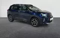 Miniature CITROEN C5 AIRCROSS PureTech 130 S&S EAT8 Shine extérieur trois quart avant droit 946560