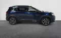 Miniature CITROEN C5 AIRCROSS PureTech 130 S&S EAT8 Shine extérieur côté droit 946560