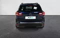 Miniature CITROEN C5 AIRCROSS PureTech 130 S&S EAT8 Shine extérieur trois quart arrière droit 946560
