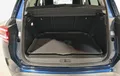 Miniature CITROEN C5 AIRCROSS PureTech 130 S&S EAT8 Shine extérieur arrière 946560