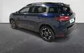 Miniature CITROEN C5 AIRCROSS PureTech 130 S&S EAT8 Shine extérieur trois quart arrière gauche 946560
