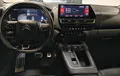 Miniature CITROEN C5 AIRCROSS PureTech 130 S&S EAT8 Shine extérieur côté gauche 946560