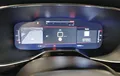 Miniature CITROEN C5 AIRCROSS PureTech 130 S&S EAT8 Shine photo 10 946560