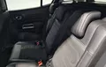 Miniature CITROEN C5 AIRCROSS PureTech 130 S&S EAT8 Shine photo 12 946560