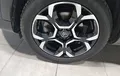 Miniature CITROEN C5 AIRCROSS PureTech 130 S&S EAT8 Shine photo 13 946560