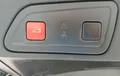 Miniature CITROEN C5 AIRCROSS PureTech 130 S&S EAT8 Shine photo 15 946560