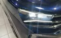 Miniature CITROEN C5 AIRCROSS PureTech 130 S&S EAT8 Shine photo 16 946560