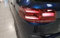 Miniature CITROEN C5 AIRCROSS PureTech 130 S&S EAT8 Shine photo 17 946560