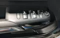Miniature CITROEN C5 AIRCROSS PureTech 130 S&S EAT8 Shine photo 20 946560