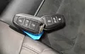 Miniature CITROEN C5 AIRCROSS PureTech 130 S&S EAT8 Shine photo 22 946560