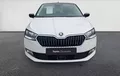 Miniature SKODA FABIA 1.0 TSI 95 ch BVM5 Drive 125 ans extérieur avant 2131869