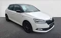 Miniature SKODA FABIA 1.0 TSI 95 ch BVM5 Drive 125 ans extérieur trois quart avant droit 2131869