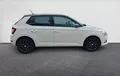 Miniature SKODA FABIA 1.0 TSI 95 ch BVM5 Drive 125 ans extérieur côté droit 2131869