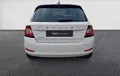 Miniature SKODA FABIA 1.0 TSI 95 ch BVM5 Drive 125 ans extérieur arrière 2131869
