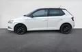 Miniature SKODA FABIA 1.0 TSI 95 ch BVM5 Drive 125 ans extérieur côté gauche 2131869