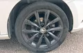 Miniature SKODA FABIA 1.0 TSI 95 ch BVM5 Drive 125 ans photo 9 2131869