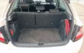 Miniature SKODA FABIA 1.0 TSI 95 ch BVM5 Drive 125 ans photo 10 2131869