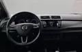 Miniature SKODA FABIA 1.0 TSI 95 ch BVM5 Drive 125 ans photo 11 2131869